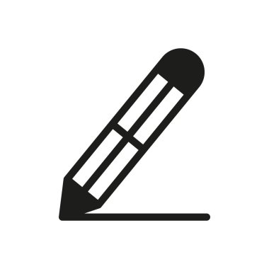 Plastik mekanik olmayan kalıcı işaretleme