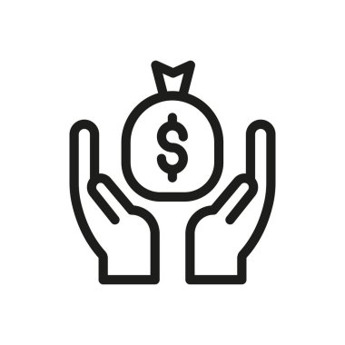 Bütçeleme yaparak, harcamaları kısarak, hedefler koyarak ve ihtiyaçlara isteklerden daha öncelik vererek tasarruf edin. Yatırım yapmak, borçtan kaçınmak ve uzun vadeli tasarruf başarısı için harcamaları izlemek gibi akıllı finansal alışkanlıkları benimse.