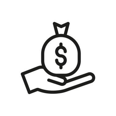 Bütçeleme yaparak, harcamaları kısarak, hedefler koyarak ve ihtiyaçlara isteklerden daha öncelik vererek tasarruf edin. Yatırım yapmak, borçtan kaçınmak ve uzun vadeli tasarruf başarısı için harcamaları izlemek gibi akıllı finansal alışkanlıkları benimse.