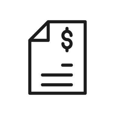 Ödeme makbuzu, mali işlemleri doğrulamak ve kaydetmek için kullanılan ödeme miktarını, ödeme tarihini, alıcı bilgilerini ve işlem referansını ayrıntılarıyla anlatan bir belgedir..