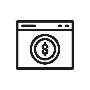 Para aklama, tipik olarak karmaşık mali işlemler yoluyla yasadışı yollardan elde edilen paranın kaynağını gizleme ve yetkililerin bunu meşru göstermesini engelleme sürecidir..