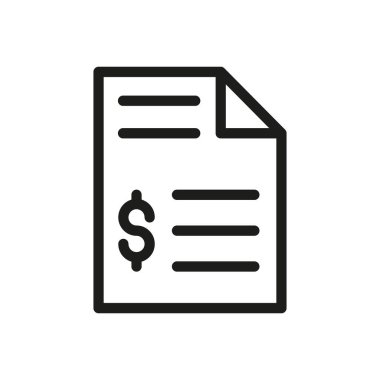 Ödeme makbuzu, mali işlemleri doğrulamak ve kaydetmek için kullanılan ödeme miktarını, ödeme tarihini, alıcı bilgilerini ve işlem referansını ayrıntılarıyla anlatan bir belgedir..