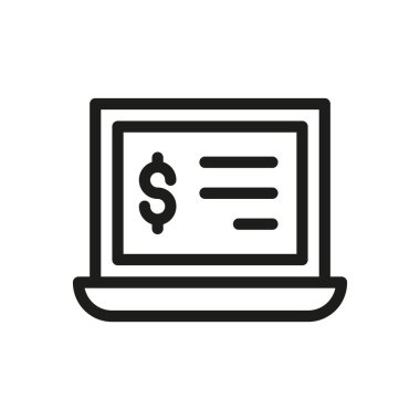 Banka hesap özeti, hesapların, depozitoların, para çekmelerin, ücretlerin ve hesap bakiyesinin tipik olarak belirli bir süre içinde yapılan bir özetidir..