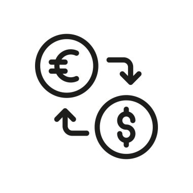 Döviz kurları genellikle ticaret, seyahat veya yatırım amaçlı olarak bir para birimini diğerine dönüştürme sürecidir. Piyasa fiyatlarını içeriyor ve küresel ekonomik işlemler için çok önemli..