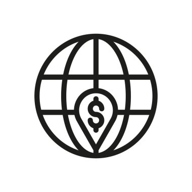 İş, tüketici talebini karşılamak için ürün, satış ve yönetim faaliyetleridir. Çeşitli stratejiler, operasyonlar ve mali yönetimler içerir..