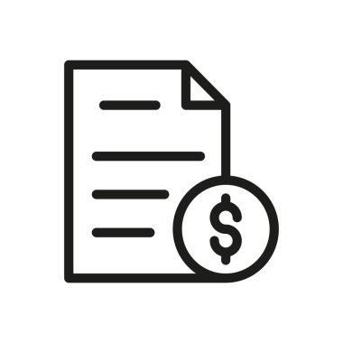 İş raporunda, belirli bir iş konusu hakkında ayrıntılı bilgi, analiz ve tavsiyeler sunulurken, karar alıcıların performansı değerlendirmelerine, sorunları tanımlamalarına ve gelecekteki büyüme planlarına yardımcı olunur..