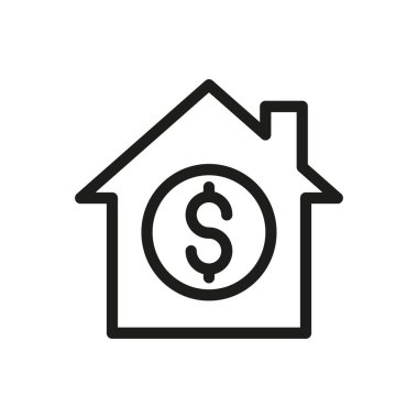 Ev ödemesi, vergi, sosyal yardım ve emeklilik katkı payları gibi tüm kesintilerden sonra çalışanların brüt maaşlarından veya maaşlarından çıkartılan net geliri ifade eder..