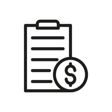 Fatura geliri, genellikle müşteriler veya müşteriler tarafından satın alma veya kullanım için yapılan ödemeler biçiminde, sağlanan mal veya hizmetler için fatura edilmesinden elde edilen parayı ifade eder..