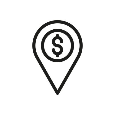 Konum, genellikle koordinatlar, işaretler veya adreslerle tanımlanan belirli bir yer veya konumu ifade eder. Navigasyon, coğrafya ve nesneler arasındaki uzaysal ilişkileri anlamada kilit bir rol oynar..