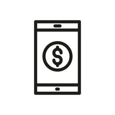Mobil ödeme kullanıcılara akıllı telefonlar veya diğer cihazlar, kaldıraç uygulamaları, NFC, QR kodları veya hızlı, güvenli ve nakitsiz ödemeler için mobil cüzdanlar kullanarak işlem yapma olanağı sağlar.