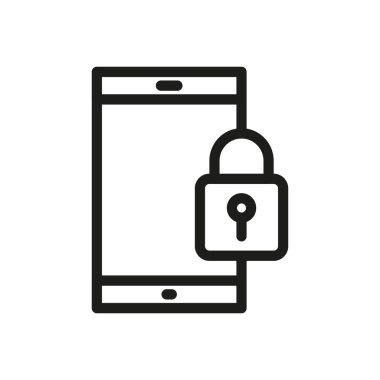 Mobil güvenlik, akıllı telefonların, tabletlerin ve diğer taşınabilir cihazların şifreleme, güvenli uygulamalar, kimlik doğrulama ve düzenli yazılım güncellemeleri yoluyla kötü amaçlı yazılım, yetkisiz erişim ve veri ihlallerinden korunmasını içerir..