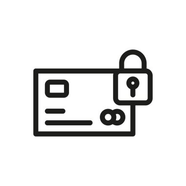 Kredi kartı kilidi, kart sahiplerinin kartlarını geçici olarak devre dışı bırakmalarını sağlayan, yetkisiz işlemleri önleyen, dolandırıcılık veya hırsızlığa karşı korumayı artıran bir güvenlik özelliğidir..