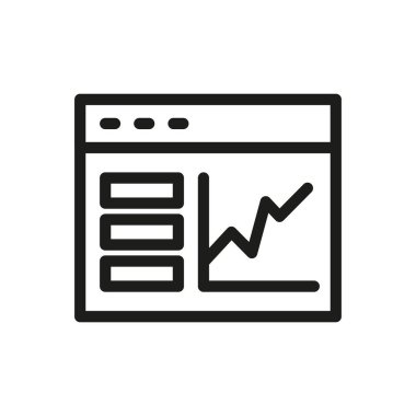 Görselleştirme, karmaşık veri ve kavramları anlamak, analiz etmek ve iletişim kurmak için zihinsel görüntüler veya grafiksel temsiller oluşturma sürecidir. Karar verme, öğrenme ve sorun çözmede yardımcı olur..