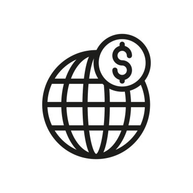 Küresel para, uluslararası ticaret, yatırım ve ekonomik büyümeyi kolaylaştırmak amacıyla dünya çapında kullanılan para birimleri ve finans sistemlerine atıfta bulunmaktadır. Sergide çeşitli para birimleri, finans kurumları ve sınır ötesi ekonomik faaliyetler yer alıyor..