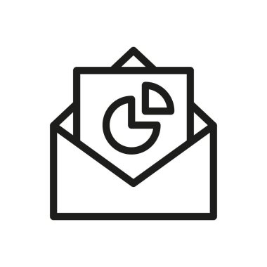 Bağlılık, bireyler arasında duygusal bir bağdır. Genellikle erken yaşlarda oluşmuştur. Davranışları, ilişkileri ve refahı etkiler. İnsanların nasıl iletişim kurduğunu, destek aradığını ve strese veya zorluklara tepki verdiğini etkiler..