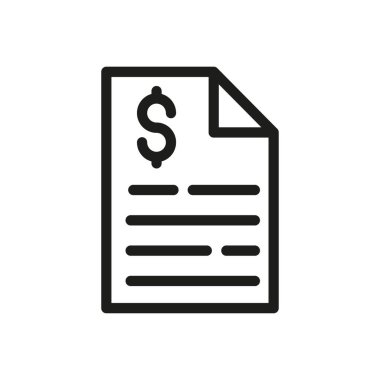 Bir dolarlık banknot, ABD hükümeti tarafından yayınlanan, tarihsel figürlerin, ulusal öneme sahip sembollerin ve filigramlar ve hologramlar gibi güvenlik özelliklerinin portrelerinin yer aldığı kağıt para birimidir..