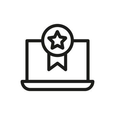 Rozet, başarı, statü ve bağlılığın sembolik bir göstergesidir ve genellikle tanımlama, tanınma veya ödüllerde kullanılır. Çeşitli bağlamlarda giyilebilir, görüntülenebilir veya dijital olarak kullanılabilir..