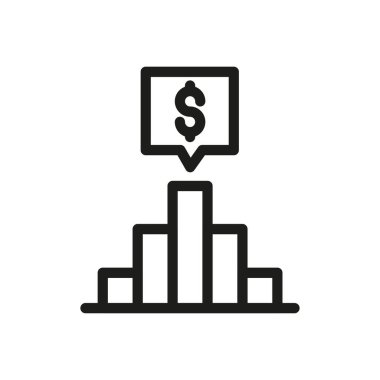 Büyüme, kişisel, profesyonel ya da organizasyonel bağlamlarda gelişim, genişleme ya da gelişim sürecidir. Öğrenme, adaptasyon ve boyut, yetenek veya karmaşıklık kademeli artışı içerir..