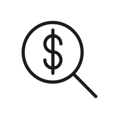 Arama, veritabanları, arama motorları veya sistemlerdeki özel sorgular yoluyla bilgi, öge veya kaynak arama sürecidir, genellikle ilgili ve sıralama algoritmalarına dayalı sonuçlar verir.