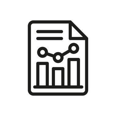 Rapor, genellikle karar verme, araştırma ve sonuçları özetlemek veya belgelemek için kullanılan, belirli bir konu hakkında ayrıntılı bilgi, analiz ve bulguları sunan yapılandırılmış bir belgedir..