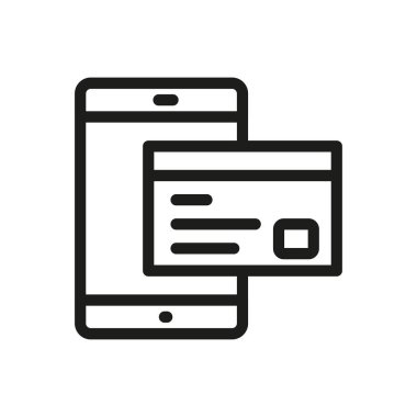 Ödeme yöntemi, kredi kartları, banka kartları, dijital cüzdanlar, banka havaleleri, nakit para veya kripto para birimleri gibi seçenekler de dahil olmak üzere mal veya hizmetler için ödeme yöntemidir..