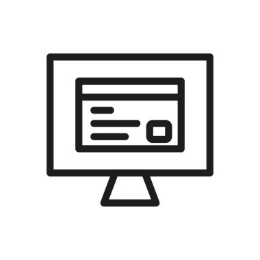 Çevrimiçi ödeme, kullanıcılara kredi / banka kartları, dijital cüzdanlar, banka transferleri veya kripto para birimi, kolaylık, güvenlik ve daha hızlı işlemler yoluyla İnternet üzerinden mal ve hizmetler için ödeme yapma olanağı sağlar.