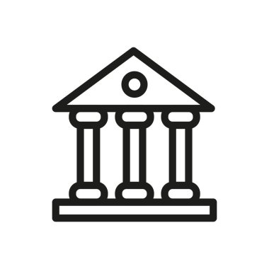 Bankacılık, mevduat, kredi ve yatırım gibi finans hizmetleri sunan sektöre, bankalar gibi çeşitli kurumlar yoluyla para ve ticari işlemleri yöneten şahıs ve şirketlere yardımcı olmaktadır.