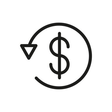 Nakit akışı, gelir, gider ve yatırımların izlenmesi yoluyla işletmelerin sürdürülmesi, karlılığı ve mali sağlığı için hayati önem taşıyan para akışı anlamına gelmektedir..