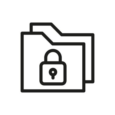 Dizin Kilidi, dosyaları ve dizinleri şifrelemek, şifre koruması sağlamak ve güvenli depolama sağlamak için tasarlanmış bir yazılımdır. Yetkisiz erişimi engeller ve veri gizliliğini sağlar.