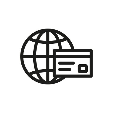 Çevrimiçi kart ödemeleri kullanıcılara kredi veya banka kartları kullanarak güvenli işlemler yapma olanağı sunarak, mal ve hizmetleri satın almak için uygun, hızlı ve yaygın kabul gören bir yöntem sunar.