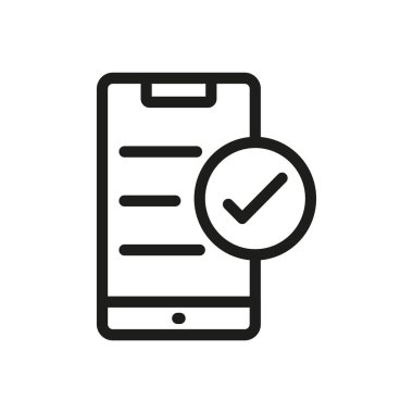 Sipariş teyidi, alımlarının makbuzunu onaylamak, ürün, miktar, fiyat ve beklenen teslimat gibi ayrıntıları doğrulamak için müşteriye gönderilen bir belge veya bildirimdir..