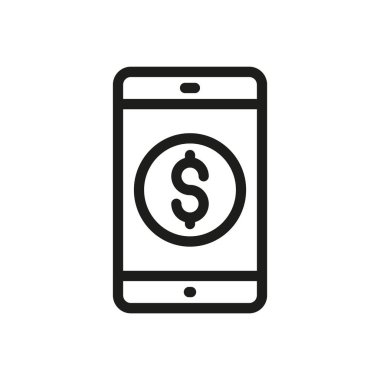 Akıllı telefon, iletişim, internet erişimi, uygulamalar ve multimedya 'yı birleştiren, kameralar, dokunmatik ekranlar ve GPS gibi özellikleri sunan, modern yaşamı kolaylık ve bağlantı ile devrim niteliğinde kompakt bir tasarımla birleştiren çok yönlü bir cihazdır..