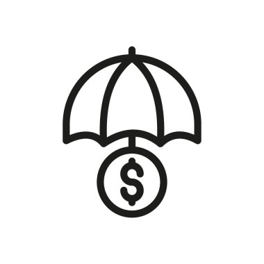 Sigorta, şahıs veya kuruluşların potansiyel risk ve kayıplara karşı korunmak için prim ödedikleri, beklenmedik olaylar veya zarar durumlarında tazminat ödedikleri bir mali düzenlemedir..