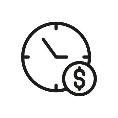 Zaman parası, zamanın değerli bir kaynak olduğu kavramını vurguluyor, parayla eşdeğer bir kaynak. Verimli zaman yönetimi verimliliği maksimuma çıkarabilir, boşa harcanan fırsatları azaltabilir ve daha büyük finansal başarılara yol açabilir..