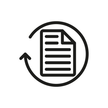 Rescan, statik belgeleri dinamik, etkileşimli iş akışlarına dönüştüren, üretkenliği ve iş operasyonlarını geliştirmek için kusursuz veri çıkarma, otomasyon ve işbirliği sağlayan yapay zeka destekli bir platformdur..