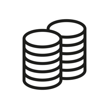 Rescan, fiziksel alanları dinamik dijital ikizlere dönüştüren, inşaat, emlak ve kentsel planlama gibi endüstriler için gerçek zamanlı haritalama, analiz ve görselleştirme sağlayan gelişmiş yapay zeka destekli bir platformdur..