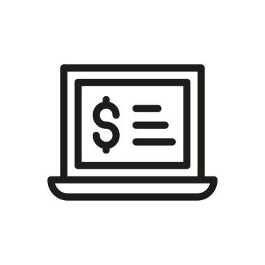 Ödeme, bir borcu kapatmak ya da bir yükümlülüğü yerine getirmek için para, mal veya hizmetlerin değiş tokuşudur. Nakit, dijital yöntemler veya diğer finansal araçlarla yapılabilir..