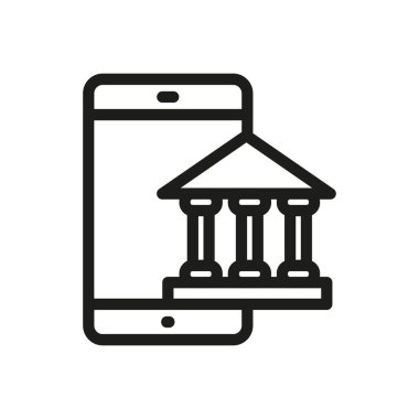 E-bankacılık, internet üzerinden finansal hizmetlerin dijital yönetimidir. Müşterilerin her yerden, her zaman güvenli bir şekilde erişmesini, para transferini, faturaları ödemesini ve hesapları yönetmesini sağlar..