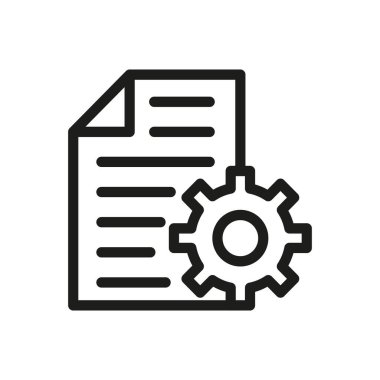 Bir belge, referans, hukuki veya bilgi amaçlı olarak veri kaydetmeye, iletişim kurmaya veya depolamaya hizmet eden yazılı, basılı veya dijital bir bilgi parçasıdır..