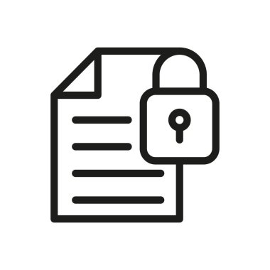 Bir dosya kilidi birden fazla kullanıcı veya sürecin bir dosyayı aynı anda değiştirmesini, veri bütünlüğünü sağlamasını ve güncellemeler sırasında erişimi kısıtlayarak çatışma veya yolsuzluktan kaçınmasını önler.