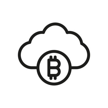 Kripto para birimi bulutu, dijital para birimlerinin güvenli, ölçeklenebilir ve verimli bir şekilde depolanmasını sağlayan, bulut tabanlı teknolojiler, erişilebilirliği, ticareti ve blok zinciri entegrasyonunu geliştiren merkezileştirilmiş bir platformdur..