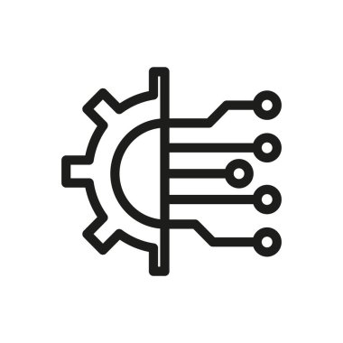 İş Zekâsı (BI), bilgilendirilmiş kararlar almak, iş süreçlerini optimize etmek ve pazar eğilimleri ve performans ölçümleri hakkında bilgi edinmek için veri analiz araçları ve tekniklerinin kullanımına gönderme yapar..