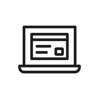 Ödeme yöntemi, kredi kartları, dijital cüzdanlar, banka havaleleri veya nakit para gibi mal ve hizmetlere ödeme yapmak için kullanılan bir sistem veya süreçtir..