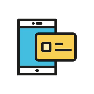 Kredi kartı, kullanıcıların mal veya hizmetler için borç para almalarına olanak sağlayan ve genellikle faiziyle birlikte meblağı geri ödemeyi sağlayan bir ödeme kartıdır..