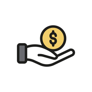 Tasarruf etmek akıllıca bir mali stratejidir. Güvenliği sağlamak, borçtan kaçınmak ve uzun vadeli hedeflere ulaşmak. Bütçeyi, gereksiz harcamaları kısmayı ve gelecekteki büyüme için akıllıca yatırım yapmayı içeriyor..