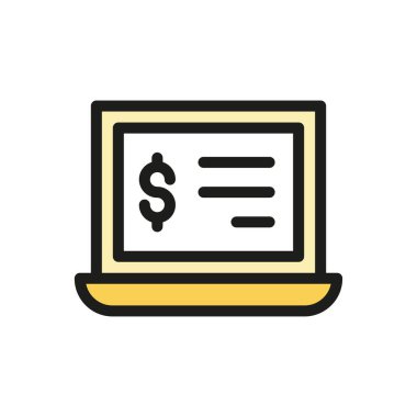 Banka hesap özeti, belirli bir süre içinde, mevduat, para çekme ve ödemeler de dahil olmak üzere tüm mali işlemleri özetleyen, hesap sahiplerine hesap faaliyetleri ve bakiyelerinin genel bir değerlendirmesini sunan bir belgedir..