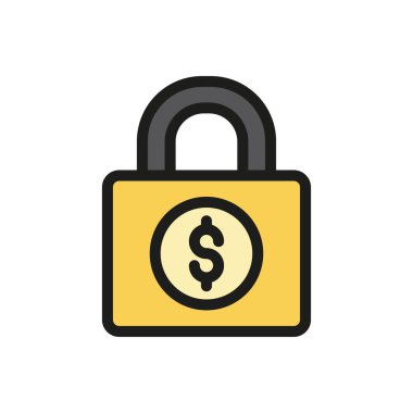 Sabit gelir, genellikle faiz ödemeleri şeklinde düzenli ve tahmin edilebilir getiriler sağlayan yatırım menkul kıymetleri anlamına gelir. Bunlar arasında tahviller, hazine bonoları ve diğer borç araçları yer alıyor.