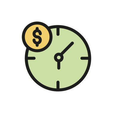 İzleme süresi, izleyicilerin bir platformda video izleyerek, genellikle yaratıcılar ve platformlar için anahtar ölçüt olarak kullanılan katılım, içerik kalitesi ve performansı yansıtarak geçirdikleri toplam zaman miktarını ifade eder..