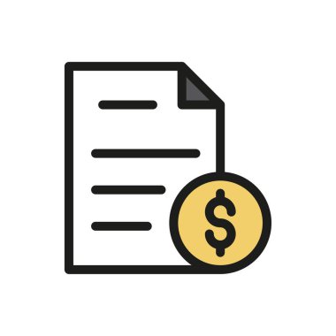 İş raporu, örgütlerin bilinçli kararlar almalarına, operasyonların iyileştirilmesine ve belirli güçlük ve hedeflere yönelik bilgi, analiz ve tavsiyeler sunan resmi bir belgedir..