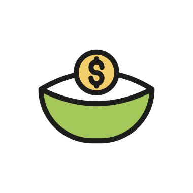 Yoksulluk, gelir, yiyecek ve barınak gibi temel kaynaklardan yoksun olmanın şartıdır. Eğitime, sağlık hizmetlerine ve fırsatlara erişimi kısıtlıyor, çoğunlukla eşitsizlik ve zorlukların sürekli döngüleri..